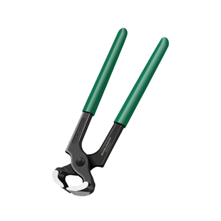 胡桃钳拔钉钳子木工轮胎起钉子顶切钳修高跟鞋鞋跟修鞋工具剪田螺