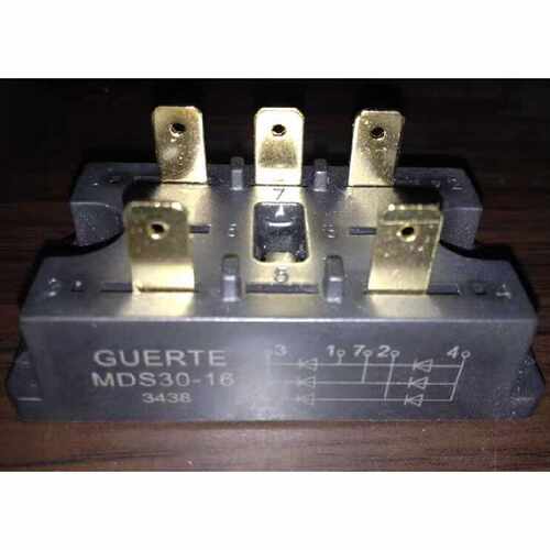 溢价-MDS30-16 MDS50-16 MSD30-16 MSD