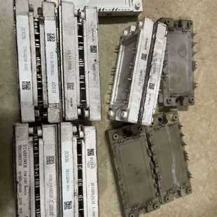 可维修IGBT模块GD75PGY120C5SN GD50PGY12议价