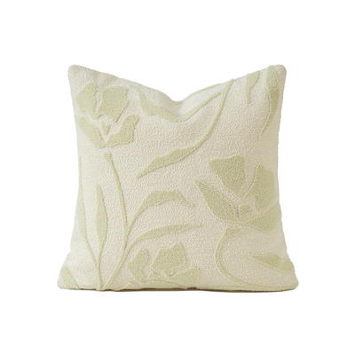 沙发抱枕2025新款法式复古靠垫