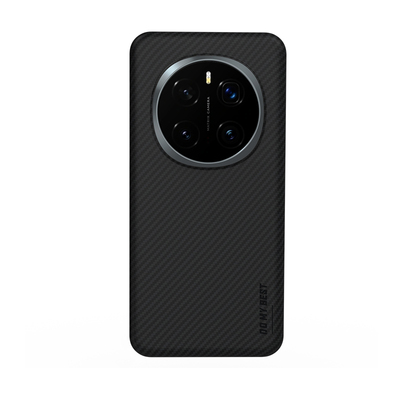 蓝猩适用荣耀magic7pro手机壳