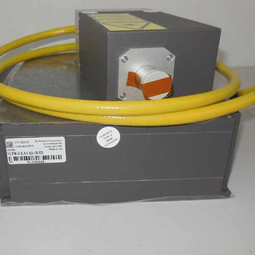 IPG YLPM-0.3-A1-60-18-ES OEM Pulsed Fiber Laser NEW