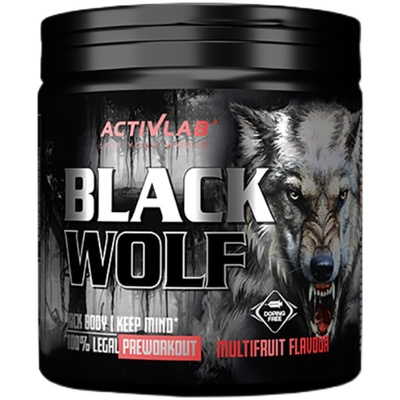 C4纯肌酸眼镜蛇氮泵埃姆特氮泵