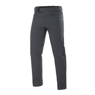 唤龙密探战术裤男防水耐磨作训裤春秋季通勤休闲西裤