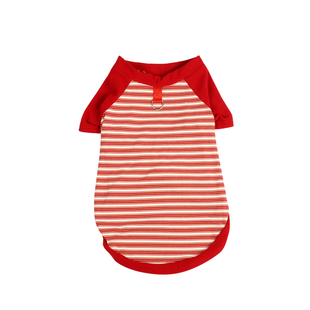 狗狗衣服中型犬包肚衣宠物防掉毛秋冬款柯基泰迪保暖2025新款春秋