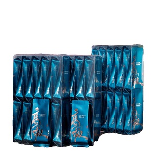 高枞水仙茶叶木质香兰底武夷山正岩岩茶大红袍新茶乌龙茶500g一斤