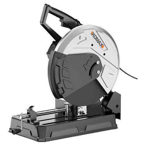 型材切割机大功率木材金属小型便携钢材工业级多功能台式家用木工