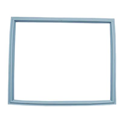 冰箱门密封胶条冰箱密封条