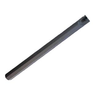 JERIDA数控内螺纹车刀杆SNR0008k11弹簧钢抗震小径内孔刀杆