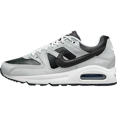 耐克AIRMAX女子缓震气垫跑步鞋