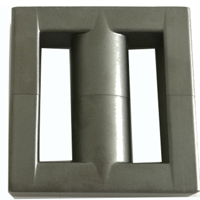 磁芯EC40EER4045立式7+7卧式8+8