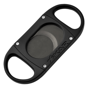 【官方旗舰店】美国Xikar西卡雪茄剪刀209便携式雪茄钳剪烟器工具