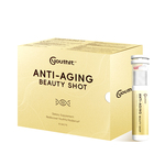 Youthit优思益小金棒麦角硫因PQQ内服专利抗糖k老保健品口服营养