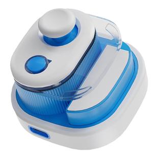 小鸡队长奇技摇杆王者走位神器英雄荣耀联盟lolm元梦之星蛋仔派对实况足球通用手机平板苹果安卓专用游戏手柄