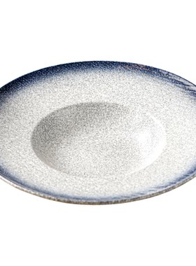 【全网爆卖】陶瓷餐具热卖榜TOPI
