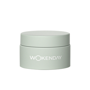 【天猫U先】Woken day清醒日卸妆膏中样15ml