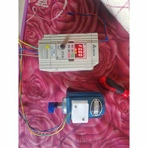 议价议价!包邮台达变频器VFD004M21A0.4KW单相220