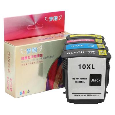 ZSMC惠普T510墨盒CH565AC4911A