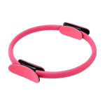 抗阻圈老年人腿部肌肉训练器大腿助租力健身四肢抗阻瑜伽普拉提圈