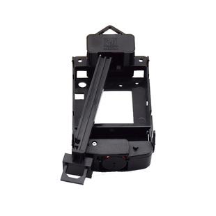 太阳12888通用挂钟摇摆器时钟机芯架摆锤组合装置DIY维修零配件