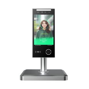 AB门防尾随湃思24小时共享自助健身房会员管理系统无人值守人脸