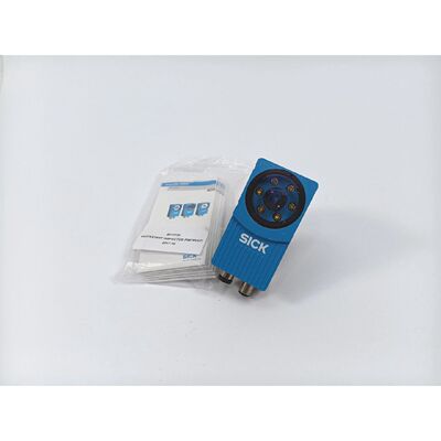 SICK 1064565 VSPM6B2113 Inspector