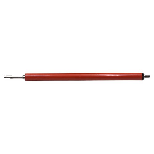 莱盛适用惠普M106 M203dw M227 M130 134定影下辊M102 104 203胶辊M132 148DW压力辊 佳能MF263 266 269 161