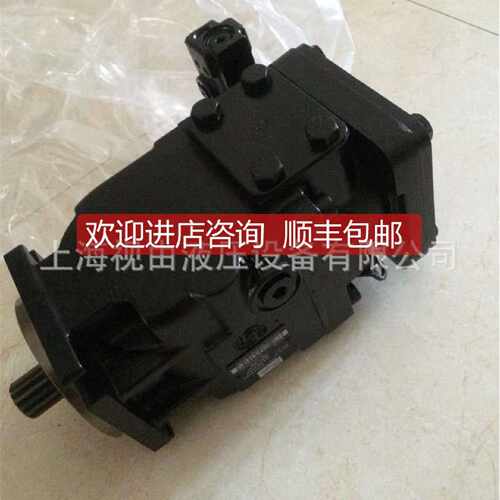 询询价70042203KRR0CCLS2020NNN3丹佛斯2RGA6N8AAANNNNNN