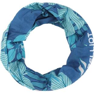 伯希和户外魔术头巾多功能面罩护颈遮脸防沙围巾围脖骑行防风脖套