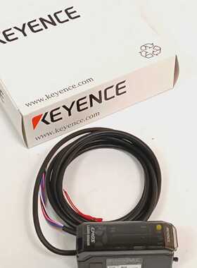 Keyence GV21P Lasersensor CMOS Messverstrker Sensor Verstrke