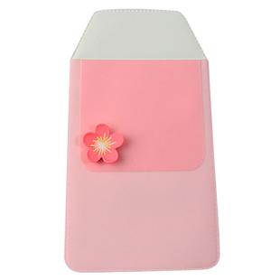 医用护士笔袋插笔套卡通固定白大褂实习生加厚耐用工作防漏油墨