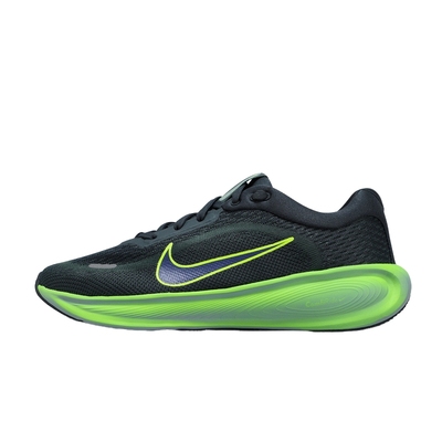 Nike耐克2025冬新款大童 STELLAR RIDE (GS)运动休闲鞋HQ3266-300