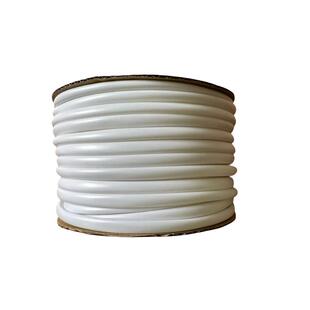包邮热缩管5米 绝缘套管0.6-120mm 黑色环保热缩管 塑料伸收缩套