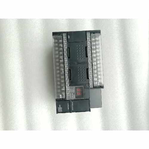 询价CP1H-X40DT-D
