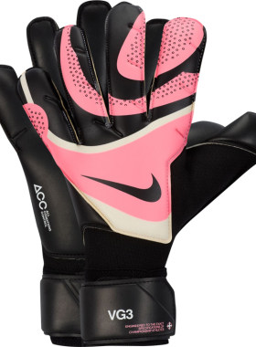 GOALKEEPERVAPORGRIP3