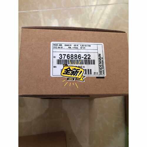 议价海德汉ROD486 2048 01-03K 376886-22 295434-1G 2500 02S12-