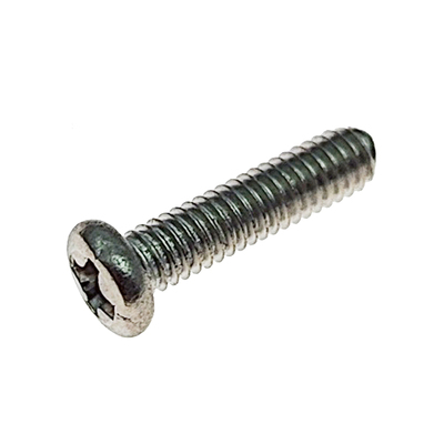 适用于达瓦水滴轮螺丝