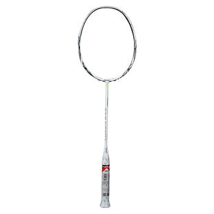 kawasaki川崎穿越大师全碳素纤维男女生专业比赛4U进攻型羽毛球拍