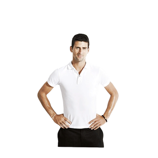 一发制胜 英文原版 Serve To Win 德约科维奇 我的14天身心逆转计划 英文版 进口原版书籍 搭拉菲尔纳达尔自传 网球大师费德勒传记