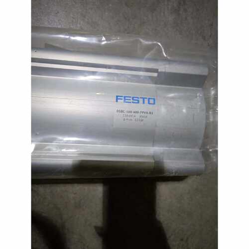 询费斯托FESTO气缸型号DSBC100400PPV