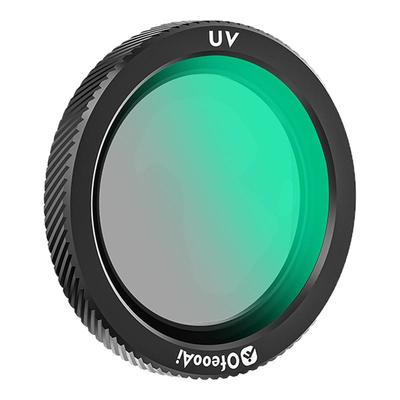 DJINEO2高清磁吸滤镜系列