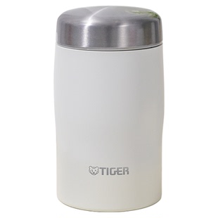 tiger虎牌日本原装进口保温杯MJF-A024商务男女士高档水杯子240ml
