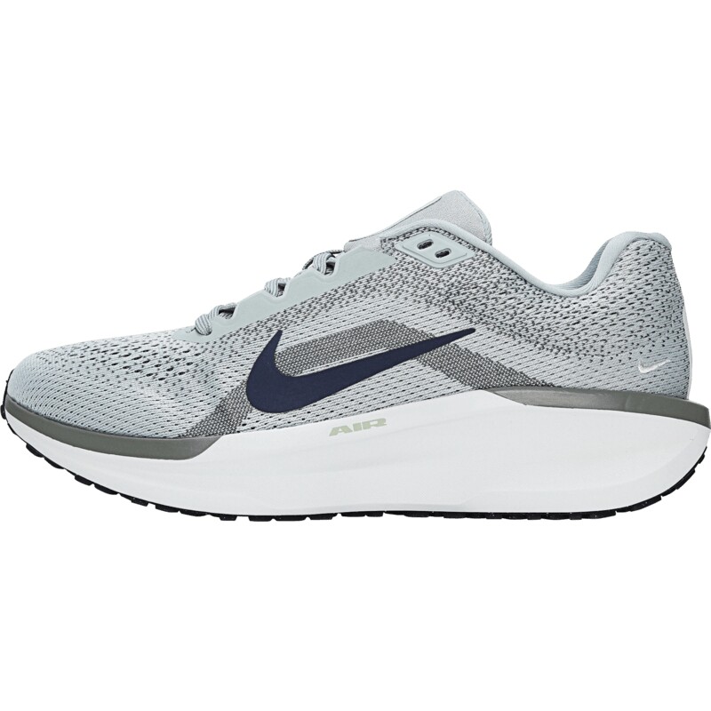 NIKE耐克男子AIR WINFLO 11运动健身网面公路跑步鞋FJ9509-003