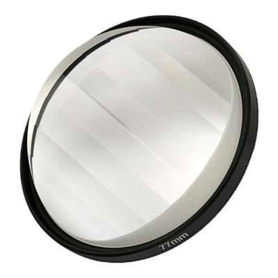 摄影前景虚化道具滤镜特效