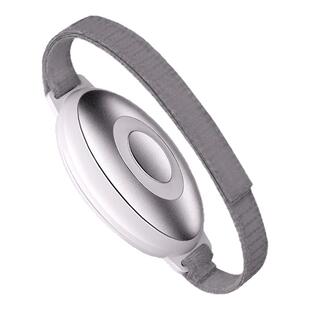 手握睡眠仪微电流品康智能减压低频焦虑抑郁严重失眠家用充电便携