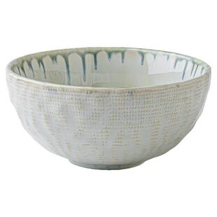 巷子尾〖高颜值早餐碗〗5.5英寸陶瓷饭碗大号家用面碗新款汤面碗