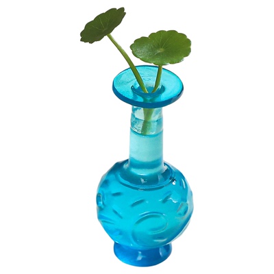 全国博物馆国宝系列文物树脂磁性冰箱贴礼品店纪念礼物定制