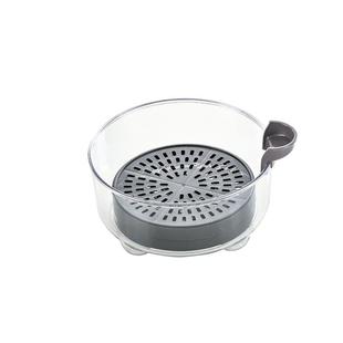 花盆托盘加厚塑料花盆底座接水盘花盆垫底多肉圆形底托花盘底盘垫