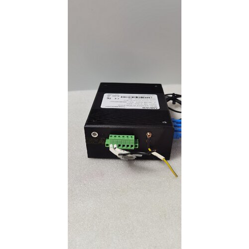 （请询价）迈威交换机MIEN62082SSC20AD220