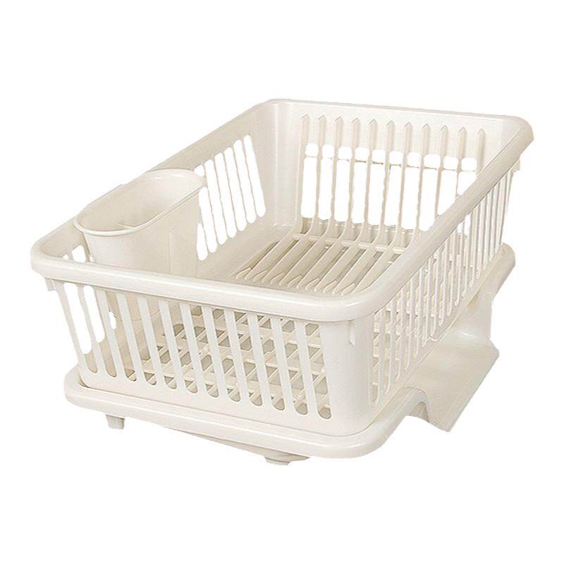 韩国进口厨房餐具塑料